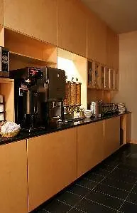 *** Hotel Le Dauphin Montreal Centre-Ville Canada