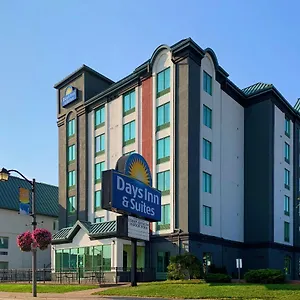 https://days-inn-suites-by-the-falls.niagara-fallshotels.com