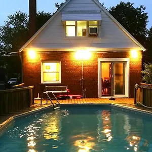 check availability