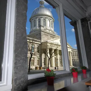 Hostal Alt, Montreal