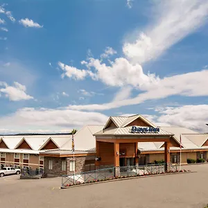 Days By Wyndham Canada