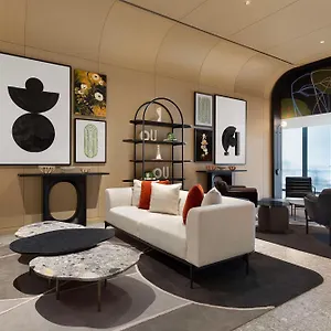 https://canopy-by-hilton-toronto-yorkville.hotelstorontoontario.org