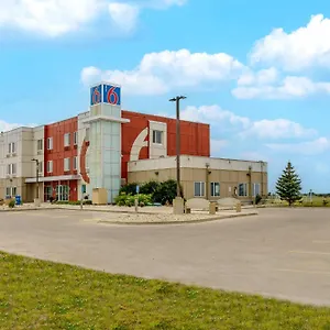 6-headingley, Mb - Winnipeg West Canada